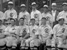 pitman_karen's tweet photo. 1Hr WestCoaster 4 allNew #MysteriesattheMuseum @donwildman on @travelchannel #BaseballRiot #PeepingButler #BeaverBomb http://t.co/DfzZ78t26q