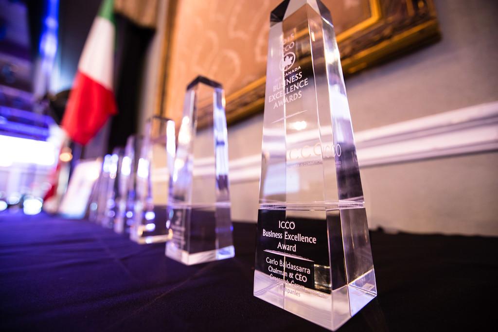 EleFloral's tweet photo. #ICCO #BEA15  #ICCObusinessexcellenceawards http://t.co/kKXBZEjBA5