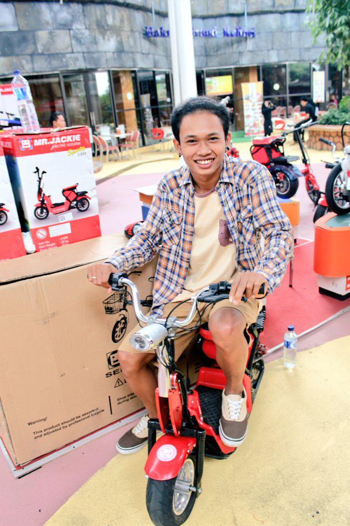 putradinata40's tweet photo. http://t.co/0HhixDpoSs