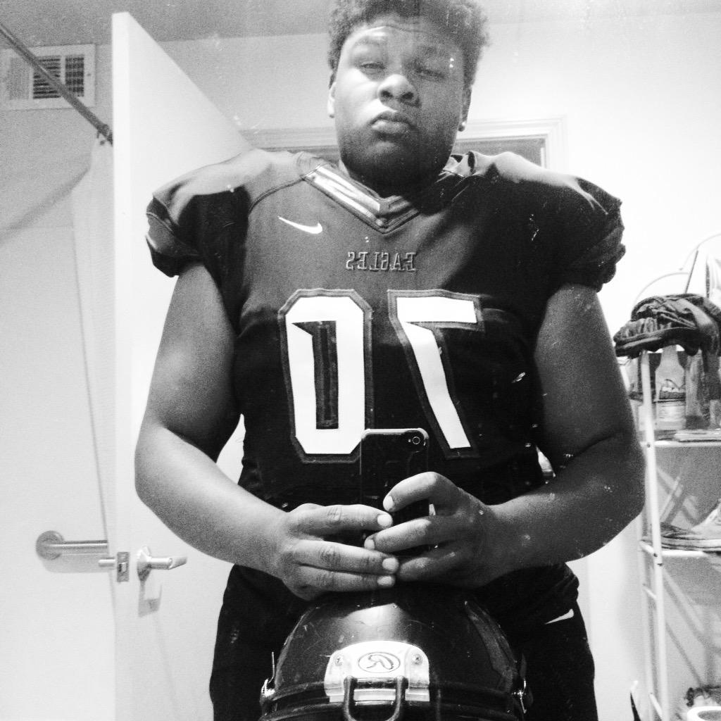 snapife tweet picture