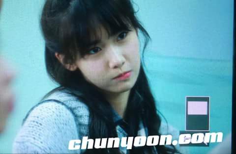 Happy Birthday Im YoonA 
Yêu c ng~~~    