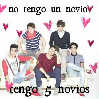 dianiita_canela's tweet image. #codersforever los amoo @somosCD9