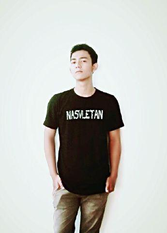 Ready ts nasvletan