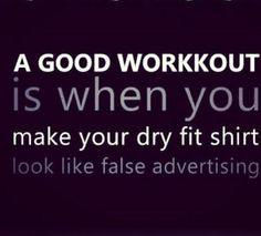 RunMoreQuotes's tweet image. 