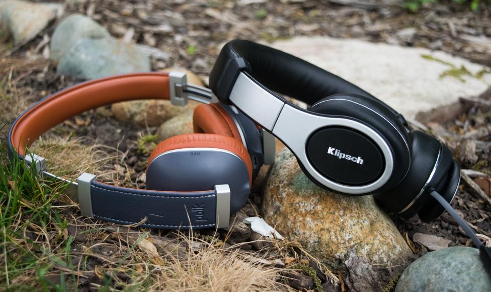 engadget's tweet photo. Don't want to drop $200 on those Beats headphones? Here are two alternatives: http://t.co/2B7o5loPD1 http://t.co/vGzMZrMHfF