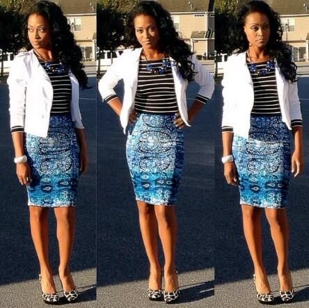 Ofashionexpress's tweet photo. How to rock your blazer
#BlazerPride
#blazers
#blazerstyles
#blazerfaahion
#style
#fashion
#attitude
#work
#outting http://t.co/9gDgzAuC5F