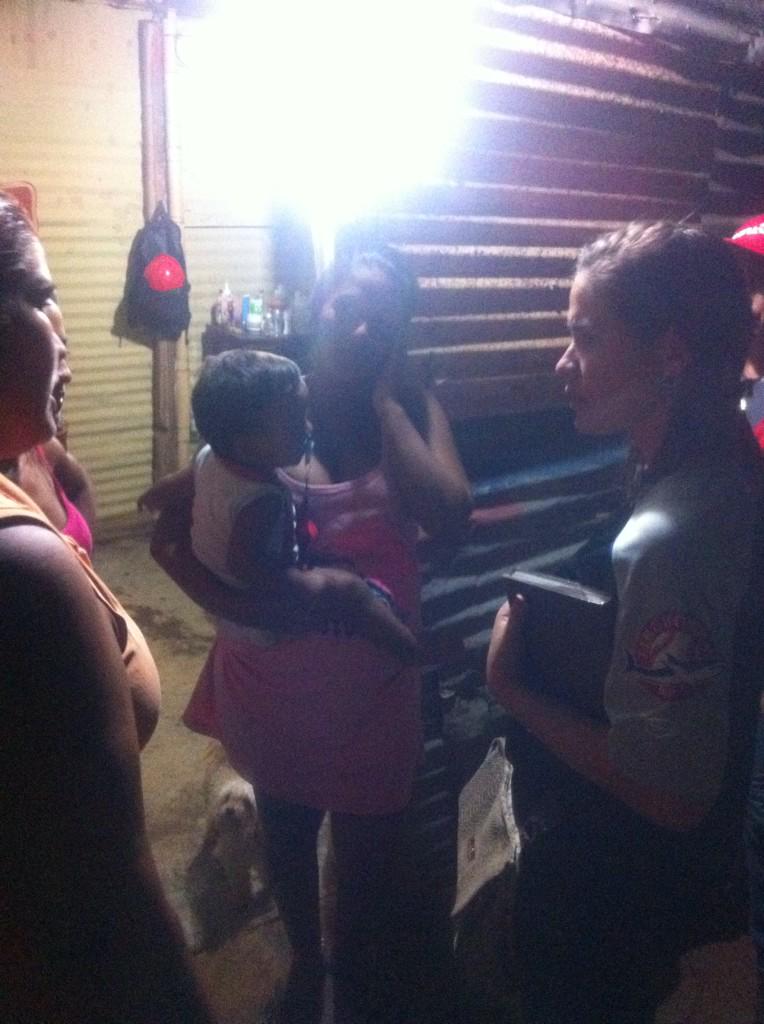 Enlace permanente de imagen incrustada