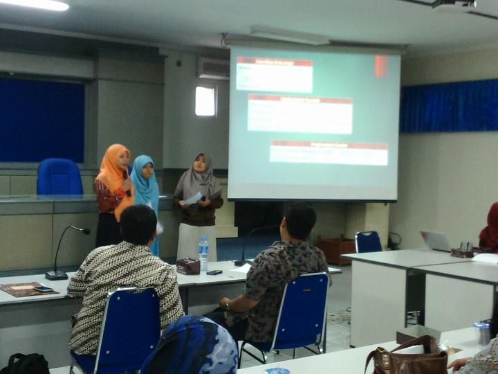 I-CARE tweet media