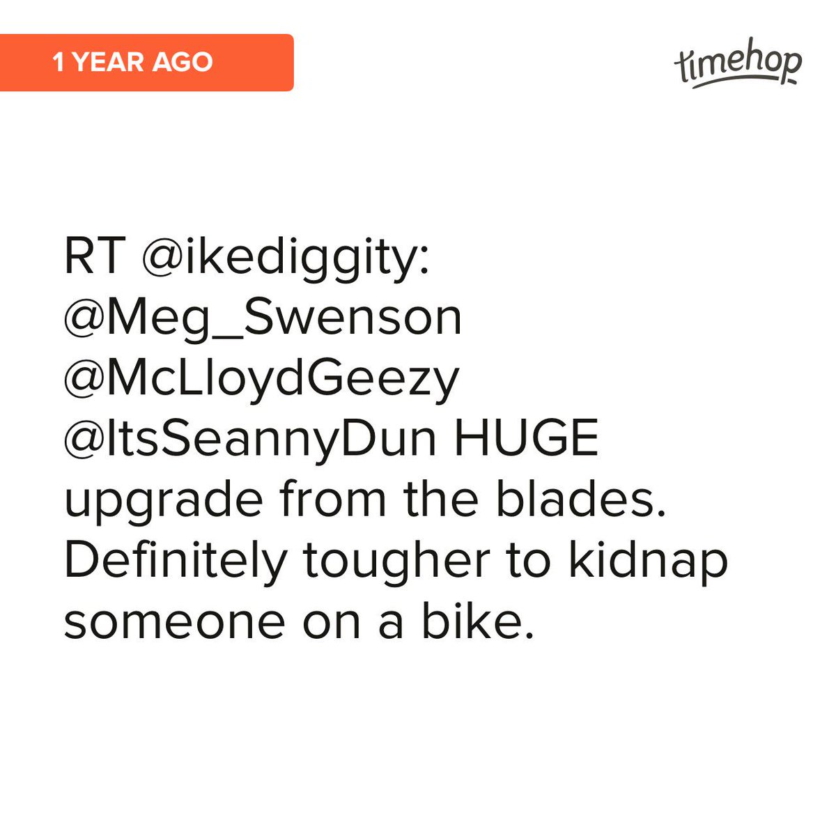 McLloydGeezy's tweet photo. @ikediggity @Meg_Swenson @McLloydGeezy @ItsSeannyDun #msAmanda http://t.co/qqEJPGDWrr http://t.co/rHcyBYpace