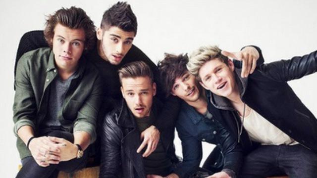 1DNoticiasWeb's tweet photo. Nuevo ! Unico representante One Direction Argentina ! Seguilo y enterate lo ultimo ! @ataquehisterico #onedirection http://t.co/B8h2S3uQYY