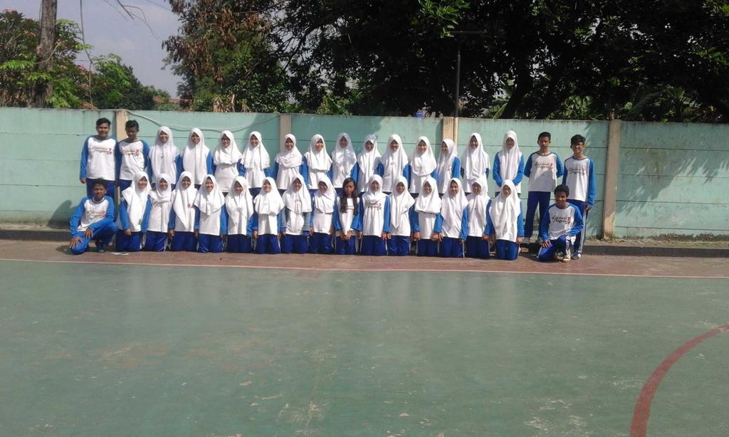 XFourmers_gen8's tweet photo. Lagi kompak kita🙌👏 http://t.co/0UaDhkuYaX