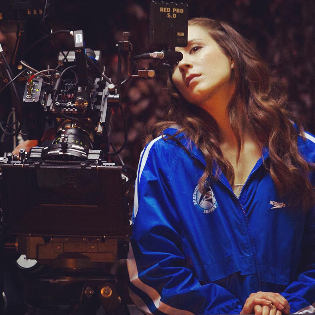 SleepintheGardn's tweet photo. Tickets for the movie I made with @hasday are on sale! http://t.co/fbnHJPLg55 Also like us on http://t.co/SQbGe4fNdV http://t.co/AaSd8sphPT