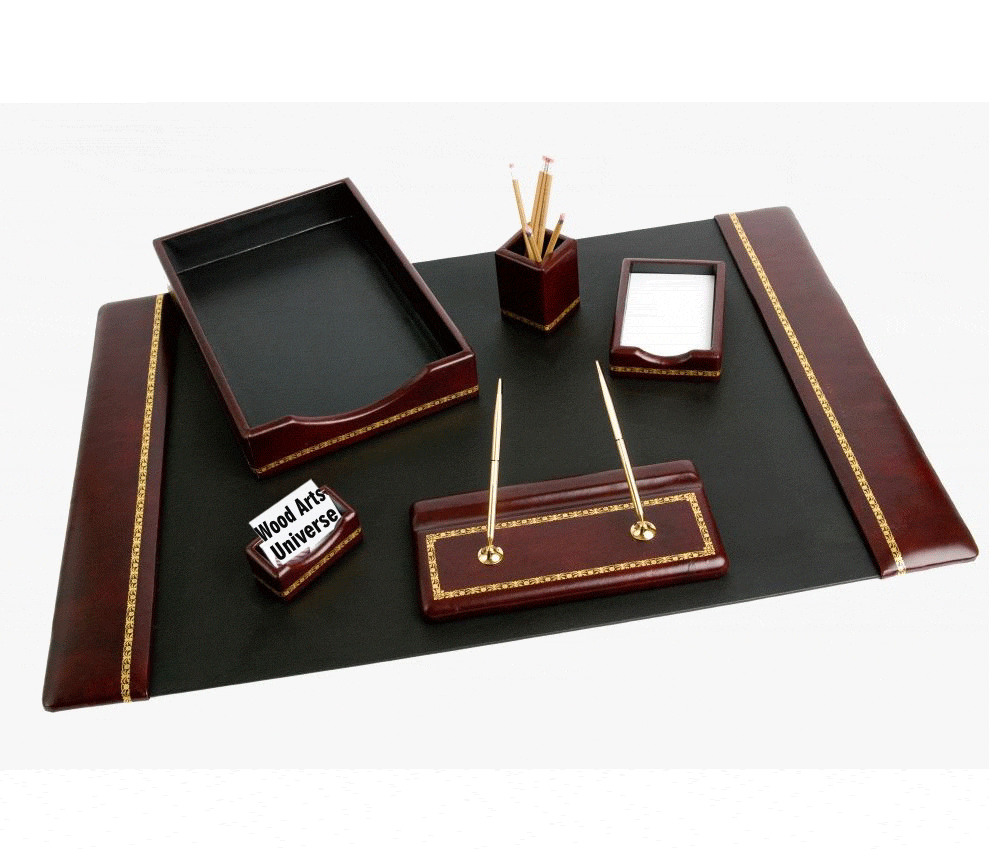 WoodArtsUniv's tweet photo. Upto 35% off This will surely become a timeless classic #fathersday @mdmgmt #fsale  http://t.co/9PWg9yX8IB #t4us http://t.co/PwS7Yg30bo