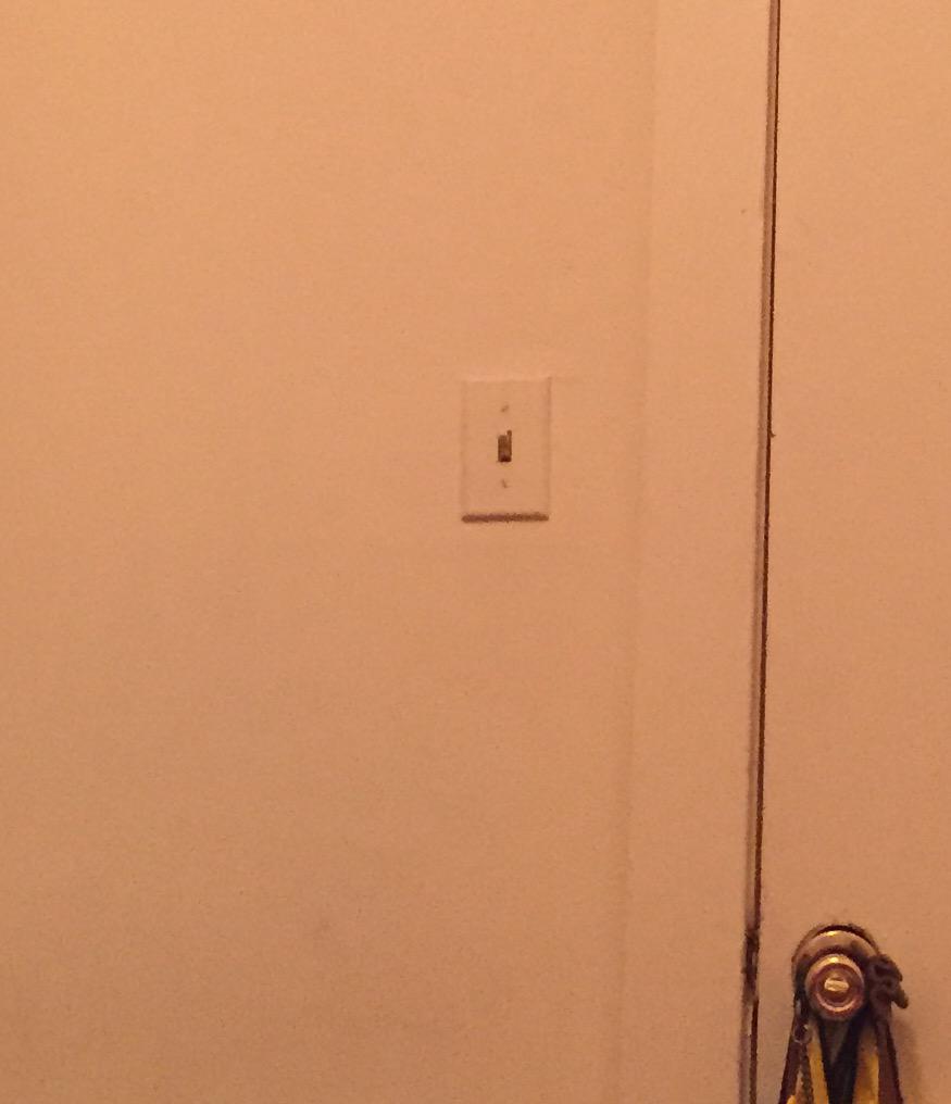 Cherish Bell tweet media