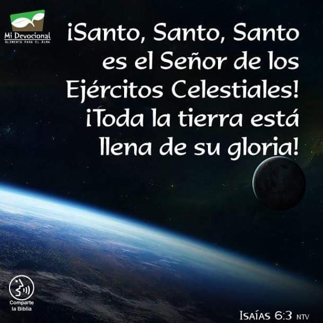 Ja71Jazz's tweet photo. http://t.co/eiW3i2TJgM