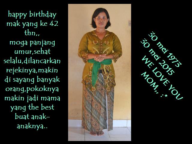 duwikfebri (ohsehun) (@duwik_febry) on Twitter photo 