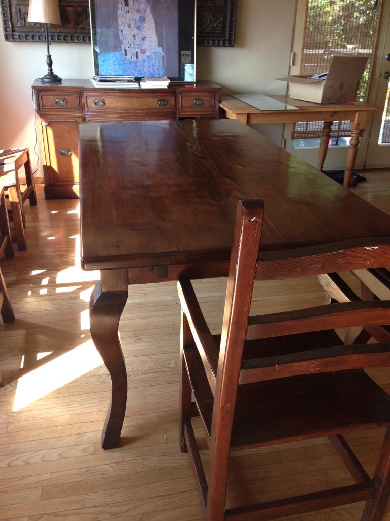 CitySipLA's tweet photo. HUGE Moving Sale Sat 5/30 &amp; Sun 5/31! 1300 Laveta Terr Echo Park 9am to 3pm! Tons of stuff, come check it out! http://t.co/GN5RT9e6tv