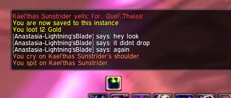 _Mooncharm's tweet image. Me every week. D: #ashesofalar