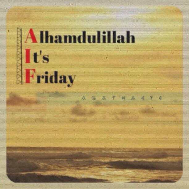 @rthornton55 <a href="/samkesyan/">sam kesyan</a> @vic_damone13 @madely21 <a href="/jwarren1992/">J W</a> we love Allah