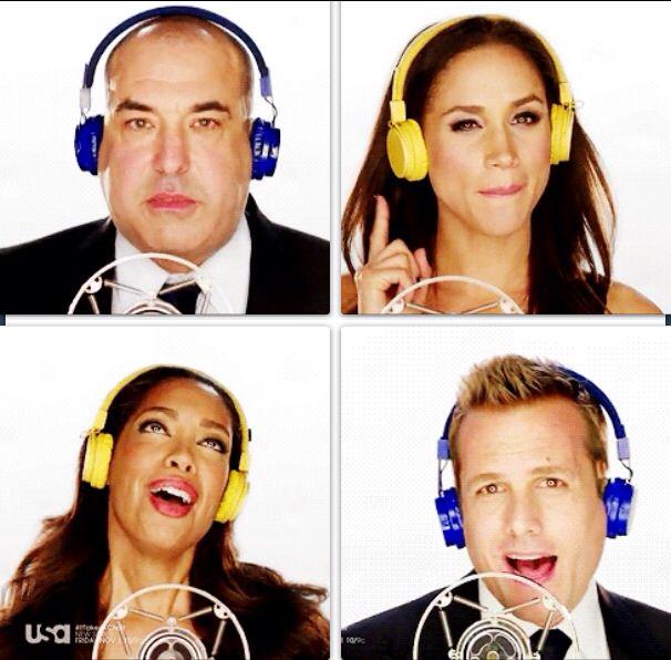 PremiumSuits's tweet image. #follow!!!