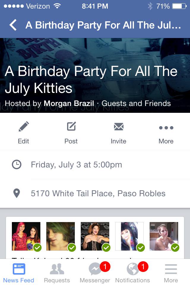 _Mbraz's tweet image. @CynthDavila