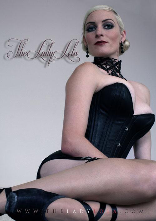 Mistresses of London on Twitter: "Lady Lola London http://t.co/HJPaCJH...