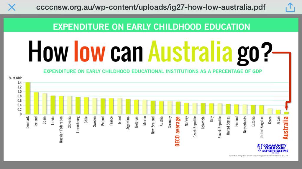 LisaJBryant's tweet photo. .@Joe_Hildebrand http://t.co/uQRXproxjw