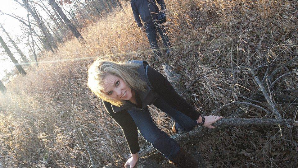 CCCryptids's tweet photo. LOOKING FOR CRYPTIDS IN NORTH TX #ColdCaseCryptids http://t.co/3ZQc1KL58Y