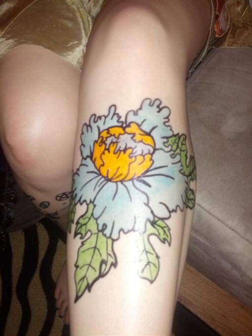 drew this http://t.co/gH1LOJUqMU