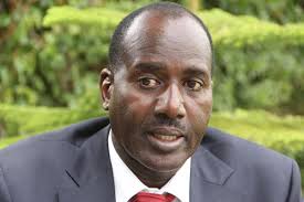 proudlykenyan_ tweet picture