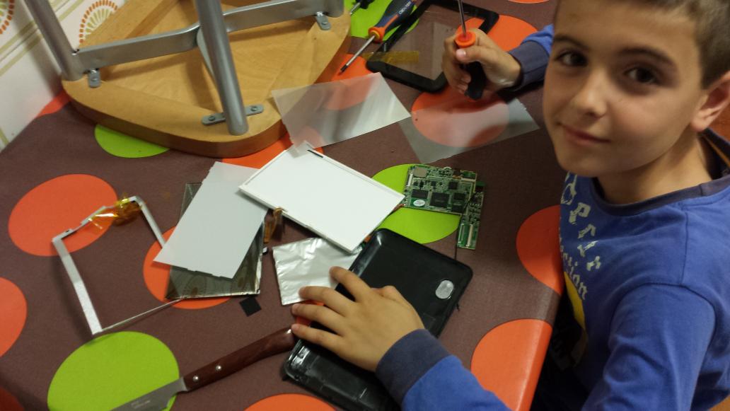 Asier Garaialde tweet media