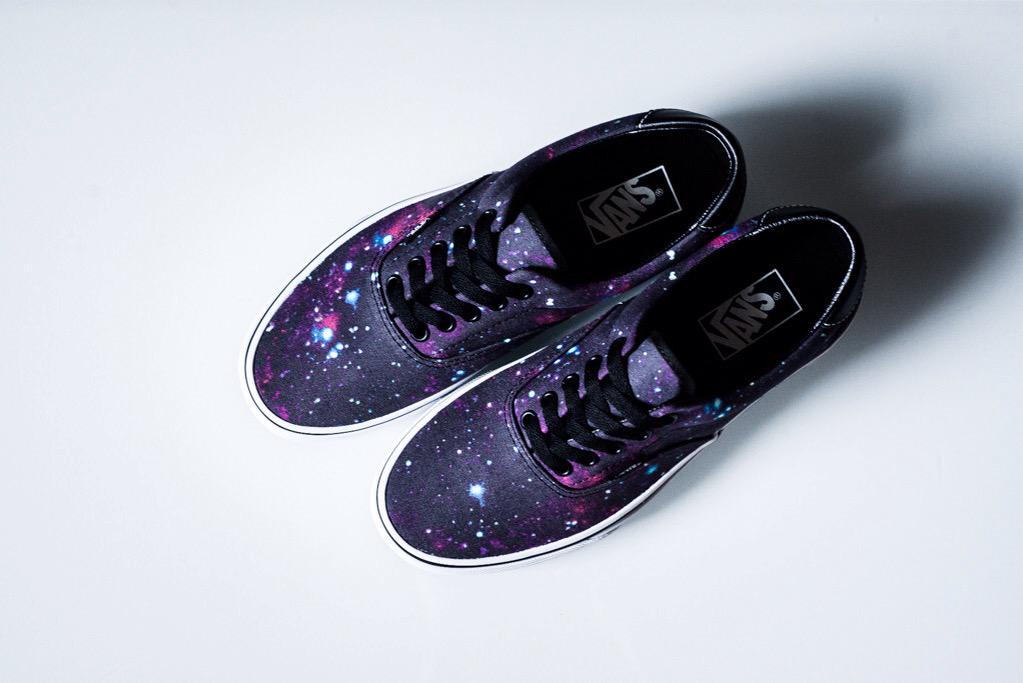 vans era 59 2015