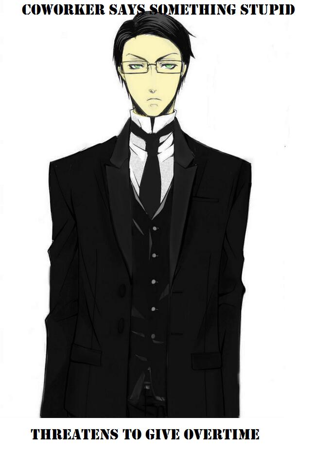 ThatReaper's tweet image. 