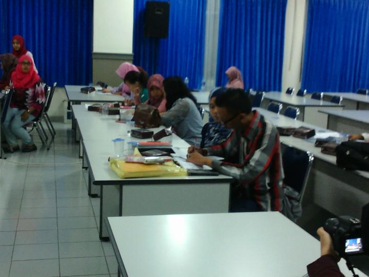 I-CARE tweet media