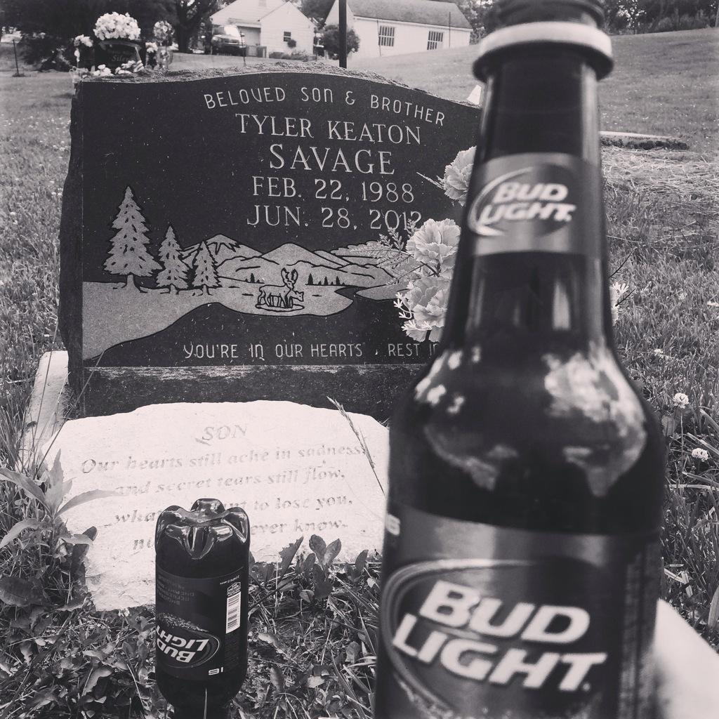 DanteRini tweet media