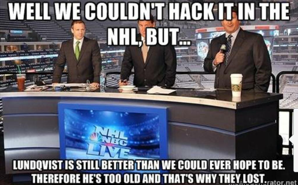 Hockey2Go's tweet photo. http://t.co/ABGGxlZEbZ