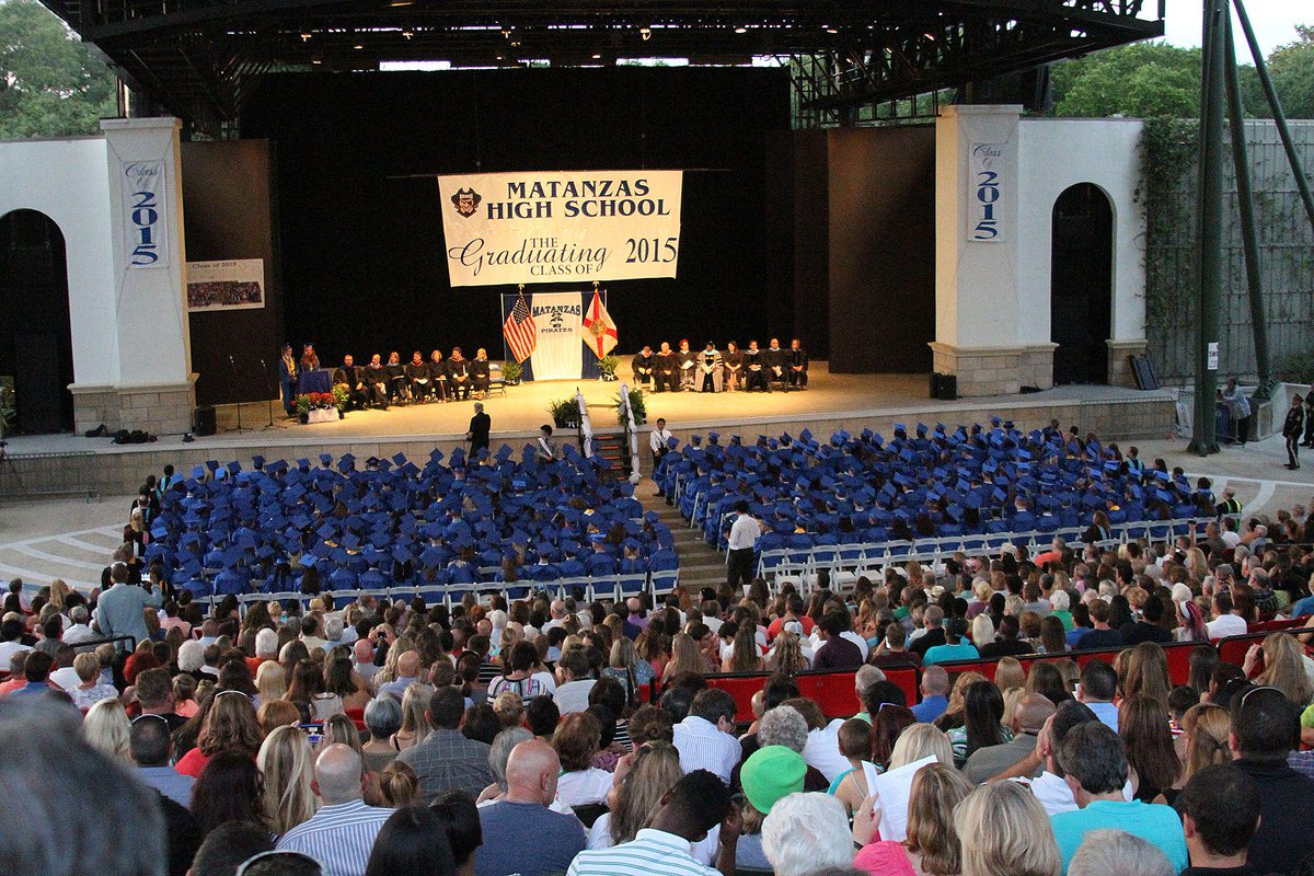 Danny Klein tweet media