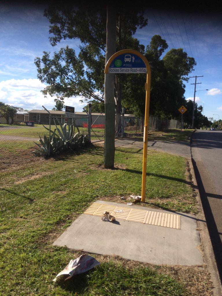 Steve Griffiths tweet media