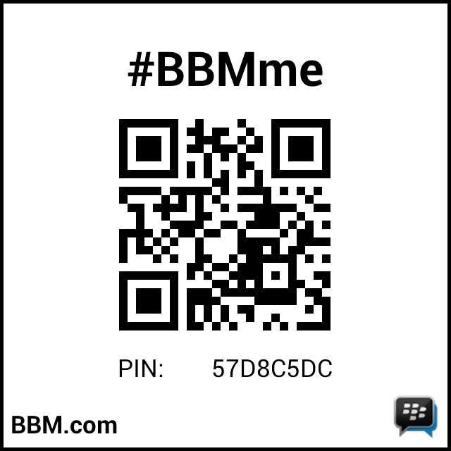 Invite ya
