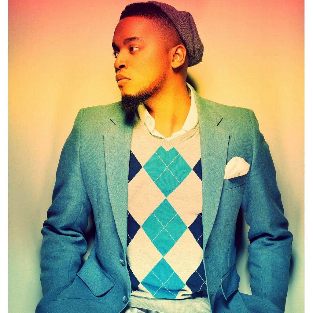 DonteEverhart's tweet photo. http://t.co/9rsr5PhJeU
