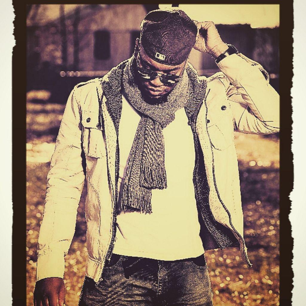 DonteEverhart's tweet photo. http://t.co/9rsr5PhJeU