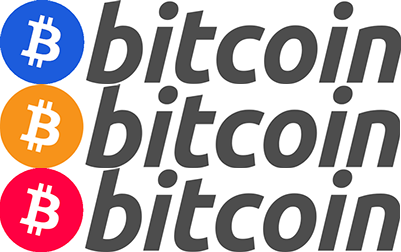 MultiBTC tweet picture