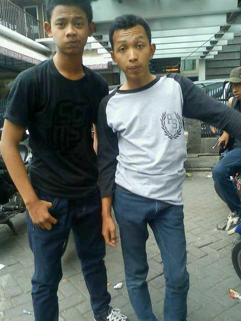 Northerncastle_'s tweet photo. Kangen banget sama duo macan ini ihhh:( http://t.co/N5K5py0GGD