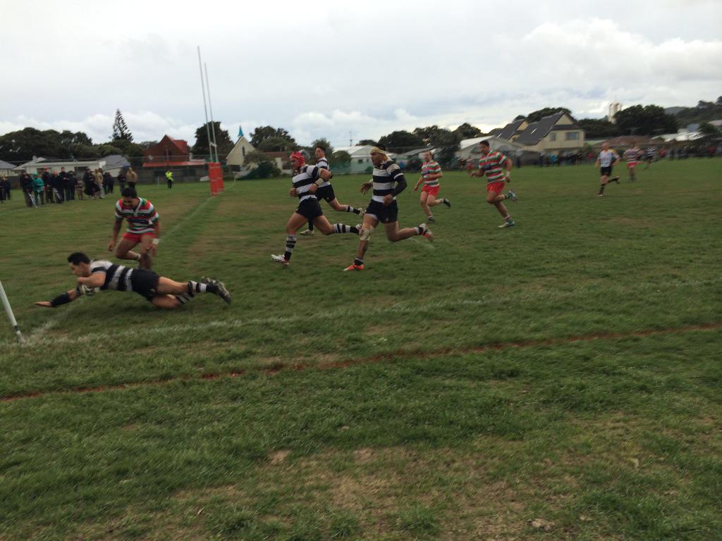 Runna04's tweet photo. trytime. #otide #onceanoriealwaysanorie #grassrootsrugby http://t.co/2Qj74xa8Em