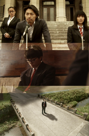 [release #82] All ESPer Dayo! - Episode 12: aozorasubs.livejournal.com/25027.html