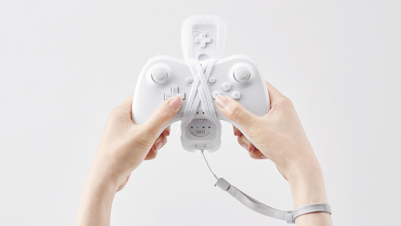 Splatoon スプラトゥーン この裏技を使うにはwiiリモコンプラスが必要だ もちろんクラシックコントローラ クラシックコントローラproでも使用可能だ Wii U Proコントローラーを使う場合は Zl Zrでコントローラーを選択してからwiiリモコンプラスを
