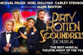 BD_Manchester's tweet photo. Another hot deal!  SPECIAL off! Now only £22.50! http://t.co/AMjh3SsYn6   #Bigays http://t.co/6pKDpdP8Nc