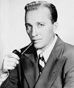 BioChannelAus's tweet photo. Be sure not to miss The Legendary @Bing_Crosby tonight at 7.30pm (EST) on bio. http://t.co/gtnBNFB31Q