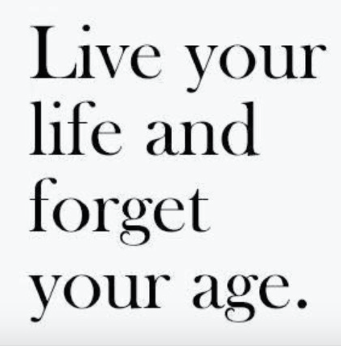 Retweet if you agree! #LiveLife