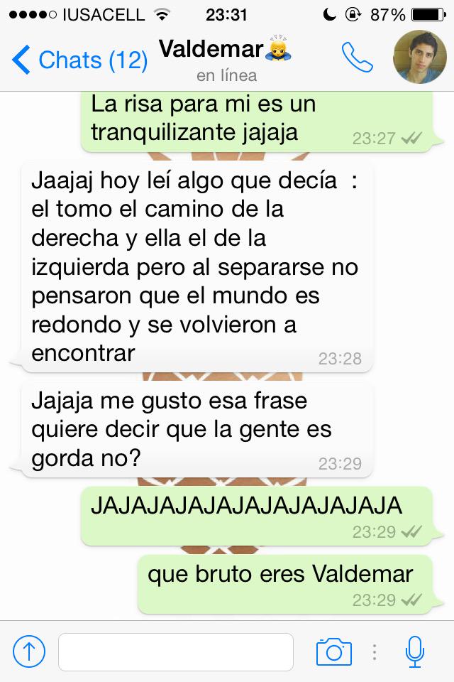 _xxDaamfnxx_'s tweet image. Lo amo demasiado a este bobo😂😂❤️   #bff #distance #FunTime2015 #happy